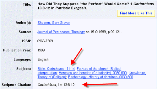 Click for enlarged image.