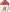 DTS Home image