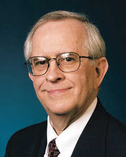 Robert Ibach