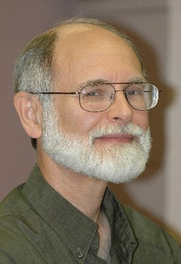 Marvin Hunn