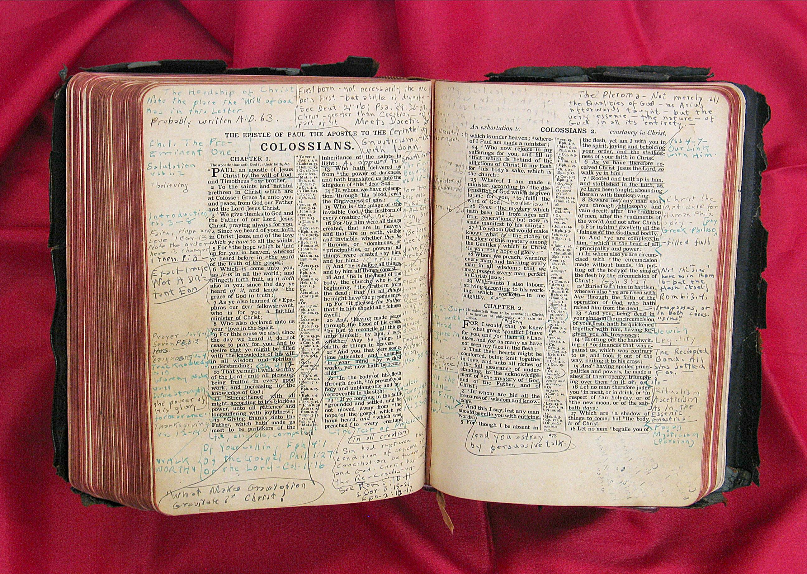 some-rare-bibles-from-special-collections