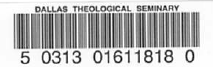 Barcode image